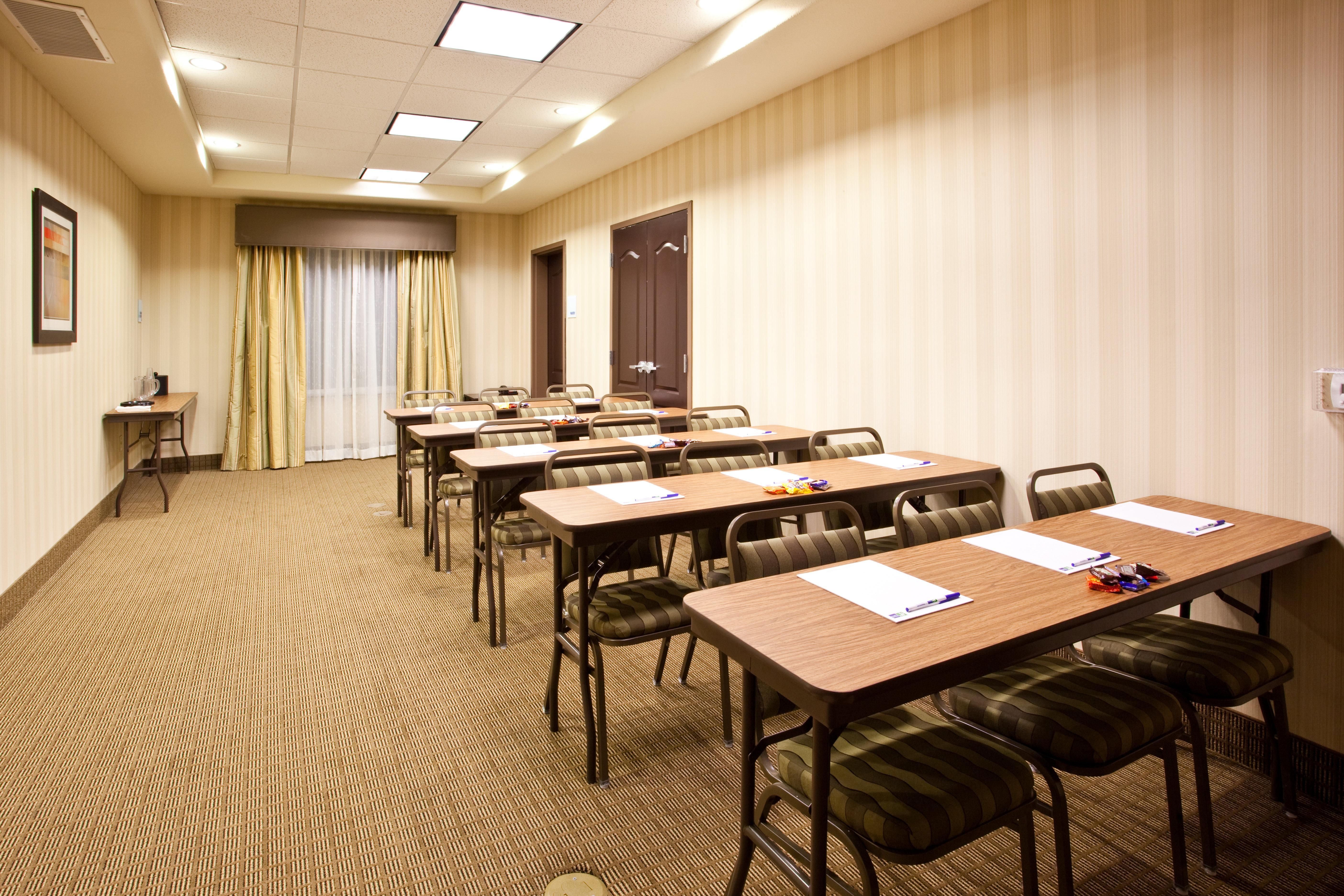 Holiday Inn Express Fresno South By Ihg Exteriér fotografie