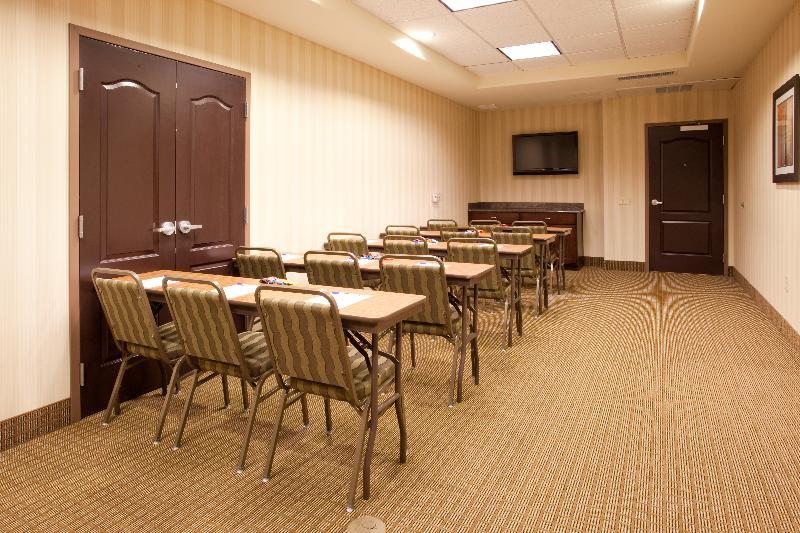 Holiday Inn Express Fresno South By Ihg Exteriér fotografie